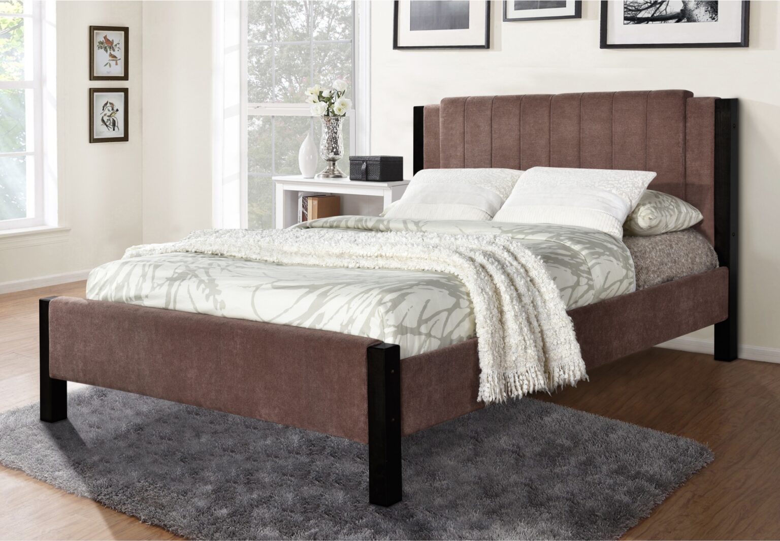 gabrielle-60-75-icons-furniture-online-catalogue