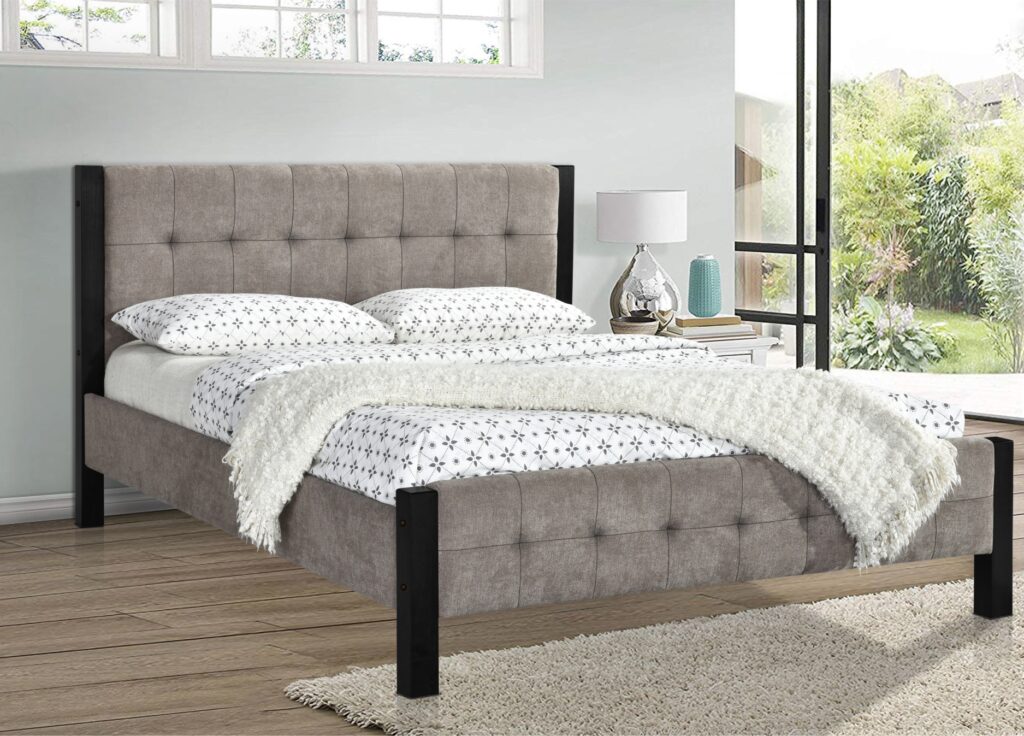 gillian-48-75-icons-furniture-online-catalogue