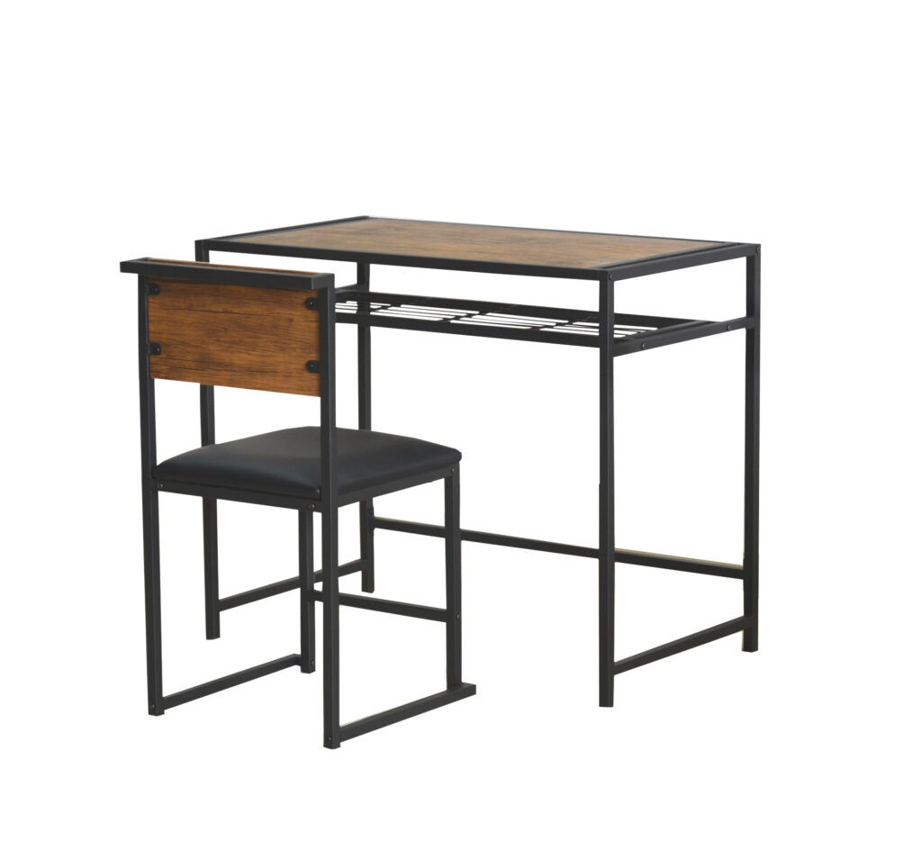 Lester Icons Furniture Online Catalogue