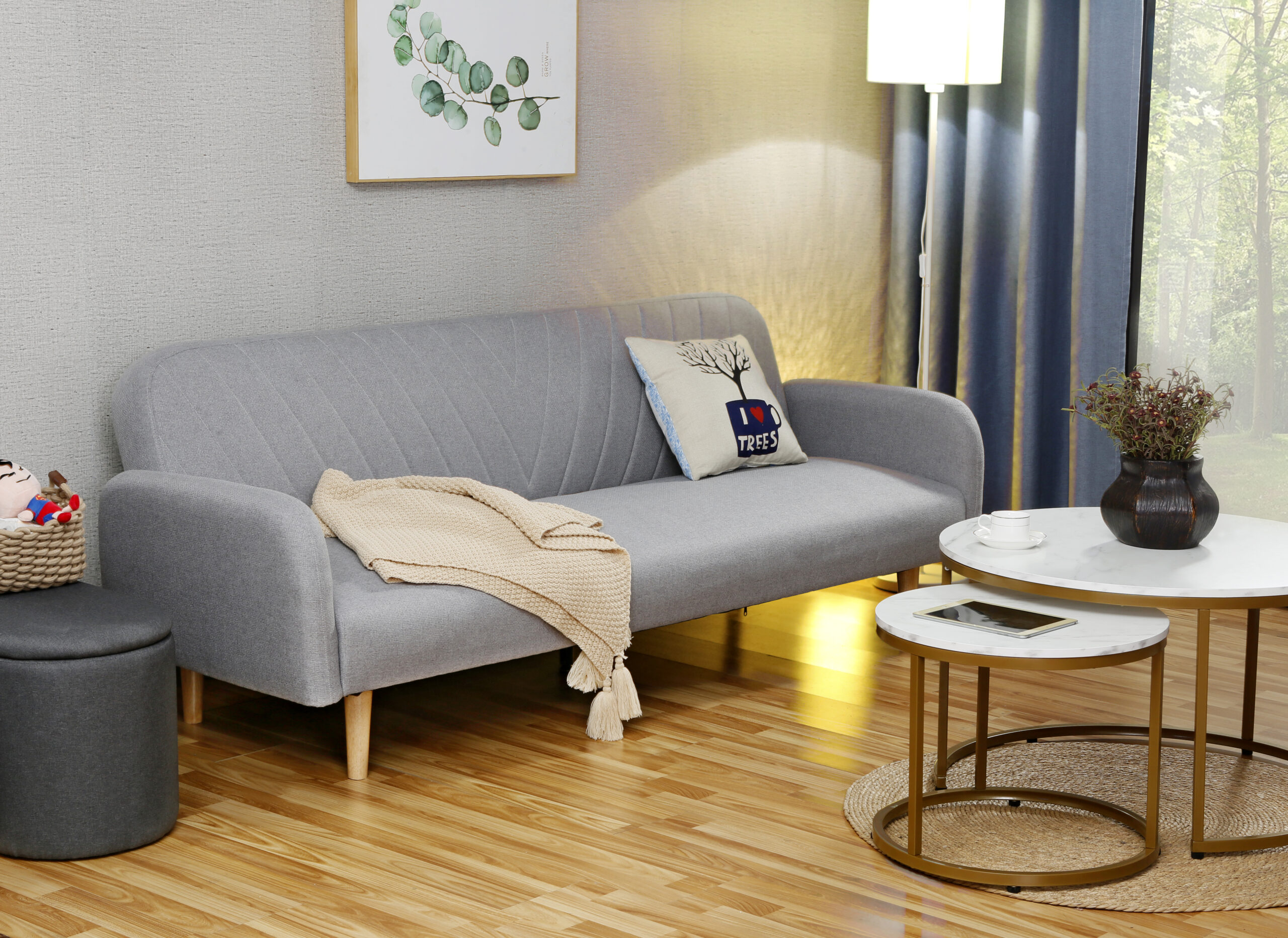 Tym-2307 – Icons Furniture Online Catalogue